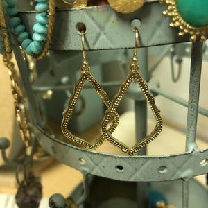 Kendra Scott minis